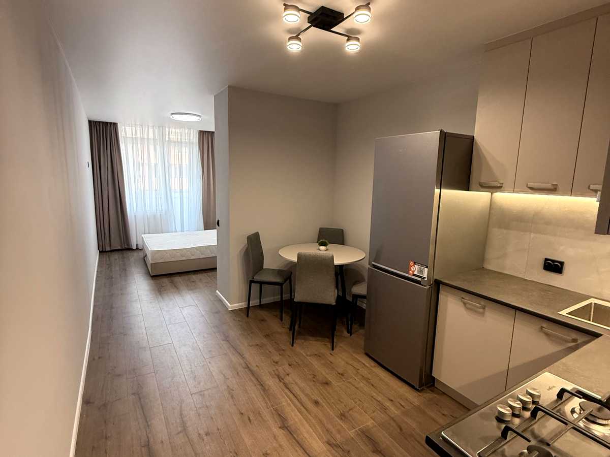 Квартира на вул. Смакули, 7а в Тернопіль, ID 335552, фото №4