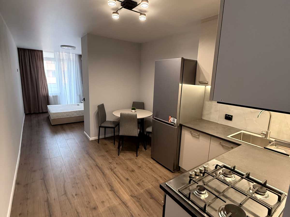 Квартира на вул. Смакули, 7а в Тернопіль, ID 335552, фото №5