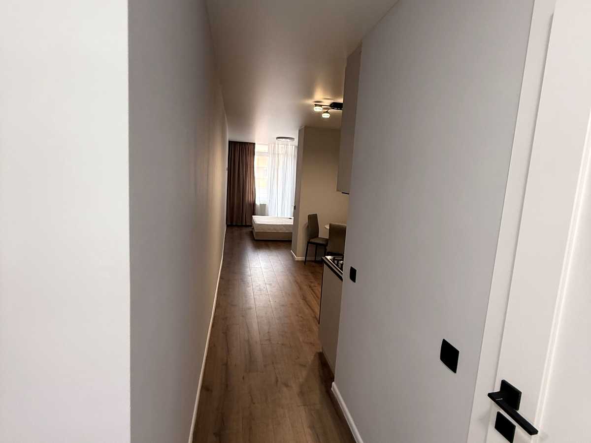Квартира на вул. Смакули, 7а в Тернополі, ID 335552, фото №7