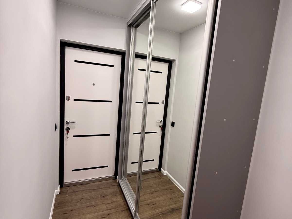 Квартира на вул. Смакули, 7а в Тернополі, ID 335552, фото №9