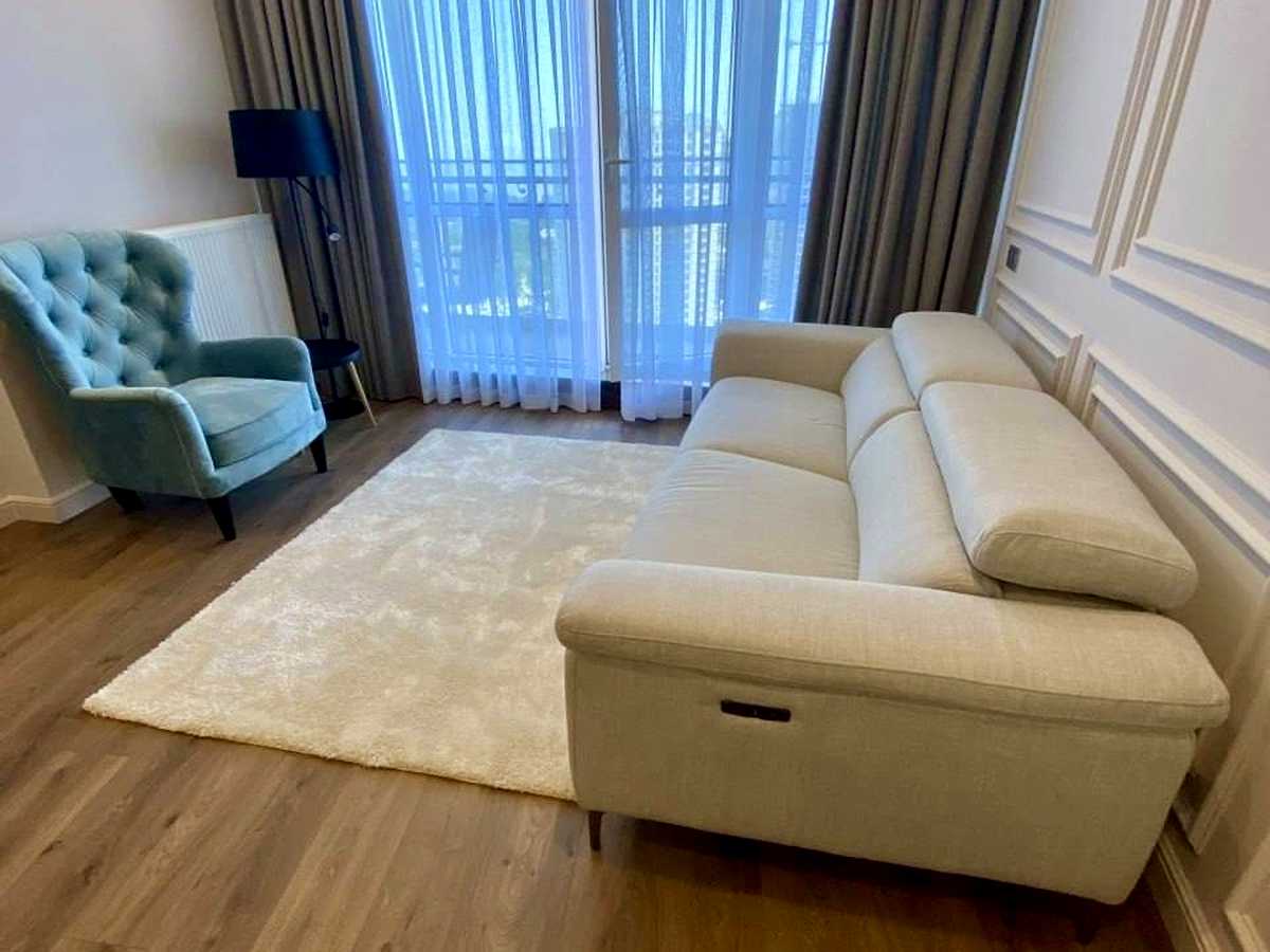 Квартира на вул. Генуезька, 3Б в Одесі, ID 388162, фото №24