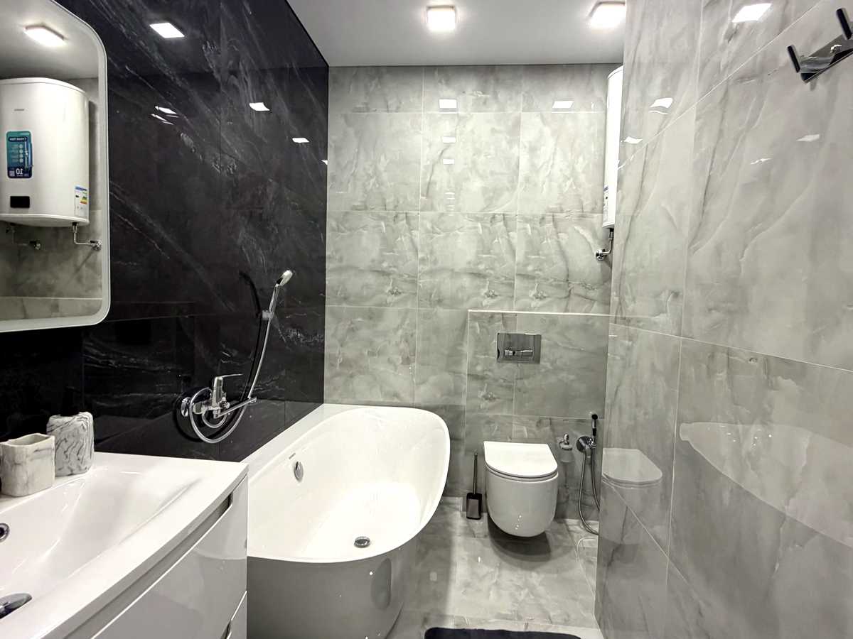 Квартира на вул. Соборна, 364в в Рівному, ID 388897, фото №4