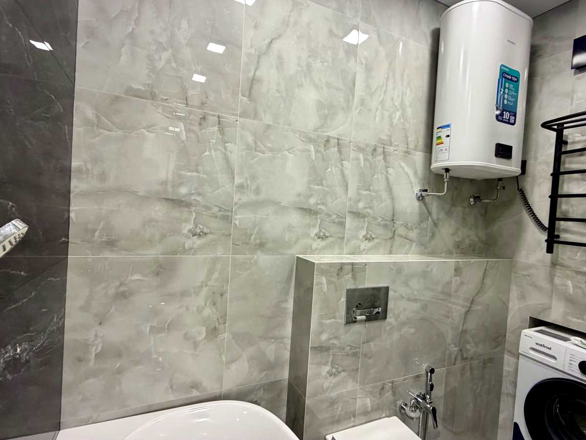 Квартира на вул. Соборна, 364в в Рівному, ID 388897, фото №5