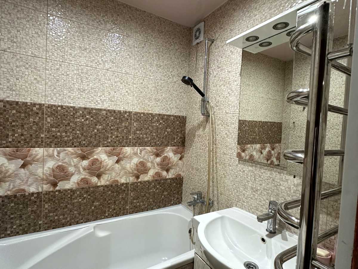 Квартира на вул. Незалежності, 70, ID 388729, фото №1