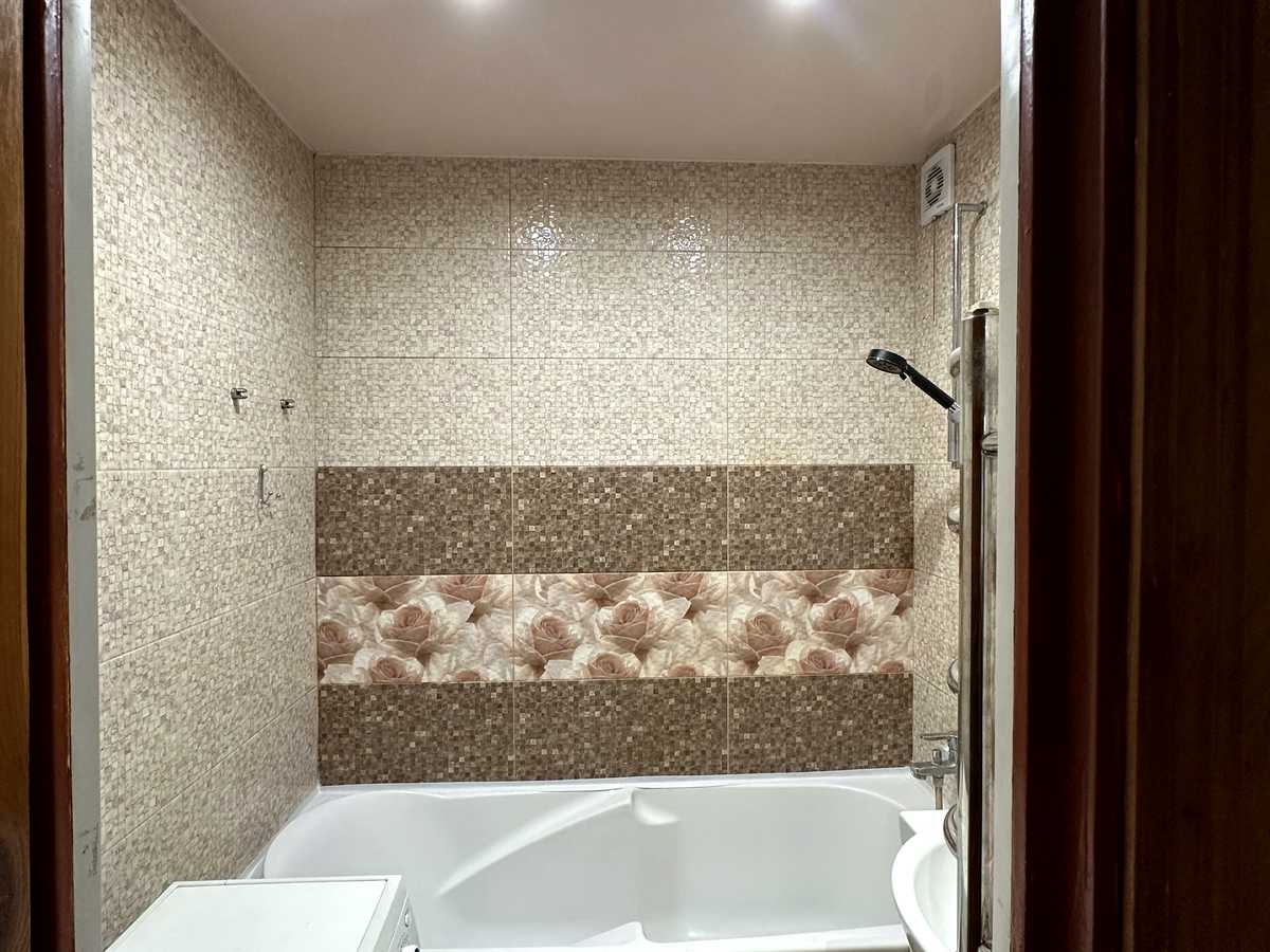 Квартира на вул. Незалежності, 70 в Чернігові, ID 388729, фото №2