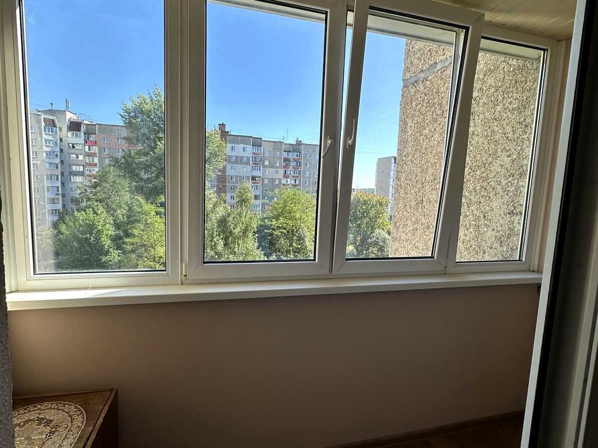 Квартира на вул. Незалежності, 70 в Чернігові, ID 388729, фото №11