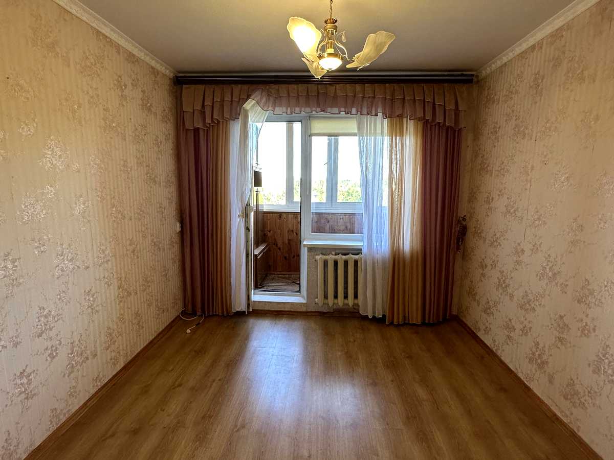 Квартира на вул. Незалежності, 70 в Чернігові, ID 388729, фото №12
