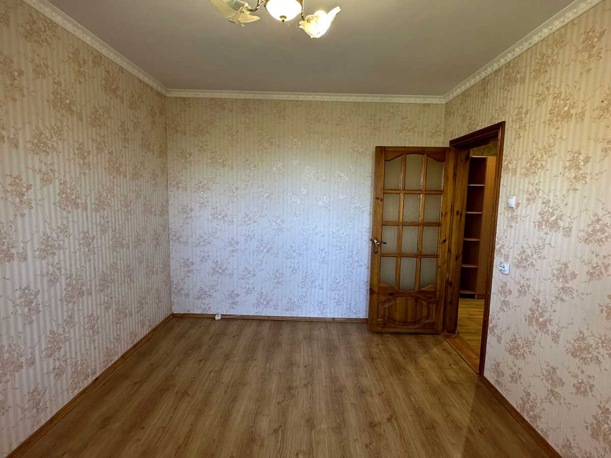 Квартира на вул. Незалежності, 70 в Чернігові, ID 388729, фото №13