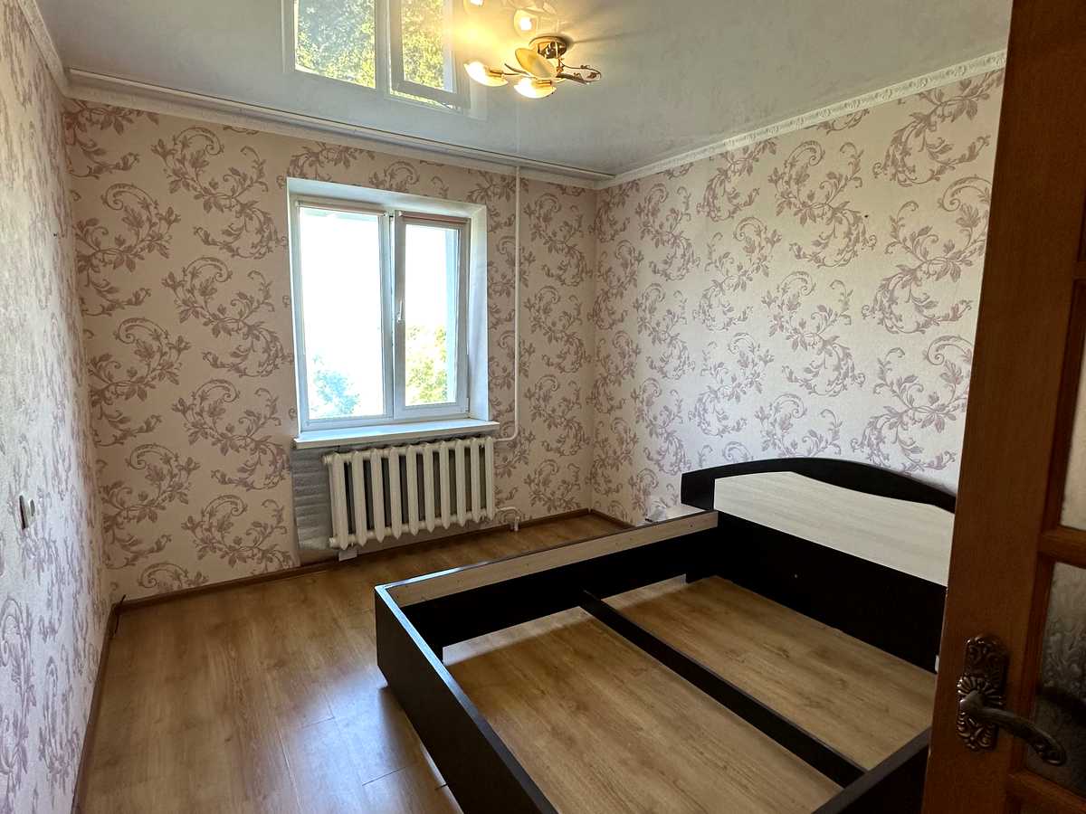 Квартира на вул. Незалежності, 70 в Чернігові, ID 388729, фото №14