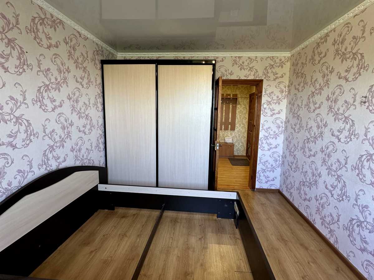 Квартира на вул. Незалежності, 70 в Чернігові, ID 388729, фото №15
