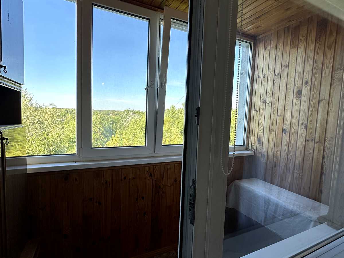 Квартира на вул. Незалежності, 70 в Чернігові, ID 388729, фото №16