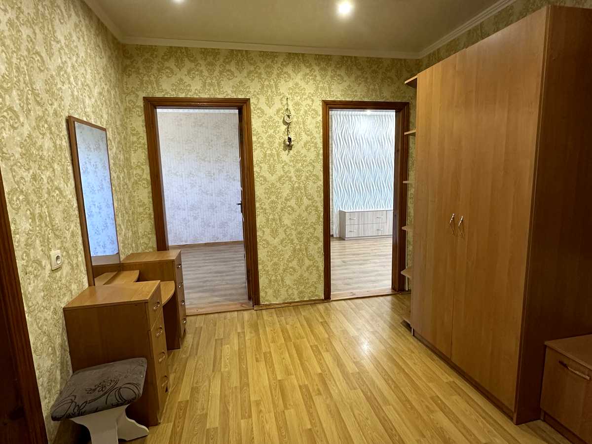 Квартира на вул. Незалежності, 70 в Чернігові, ID 388729, фото №17