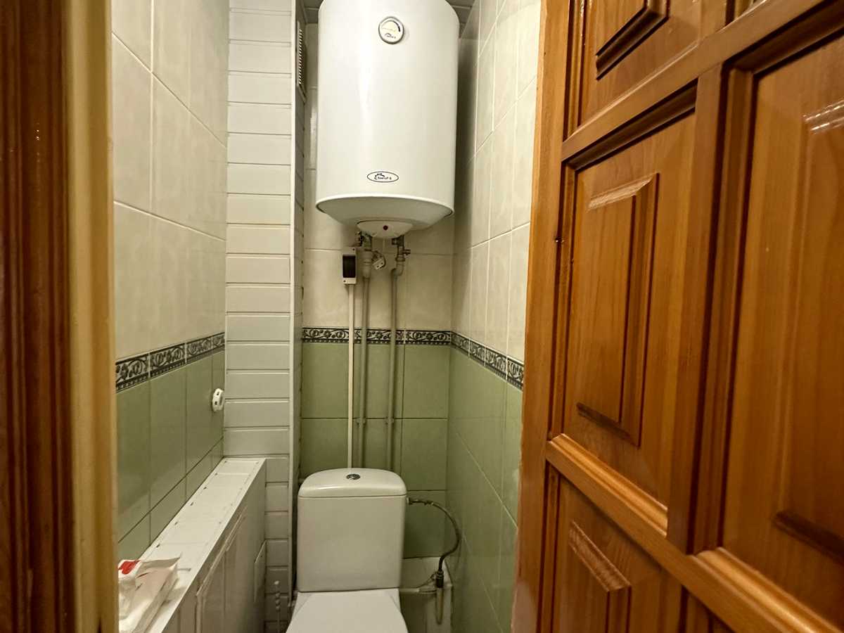 Квартира на вул. Незалежності, 70 в Чернігові, ID 388729, фото №3