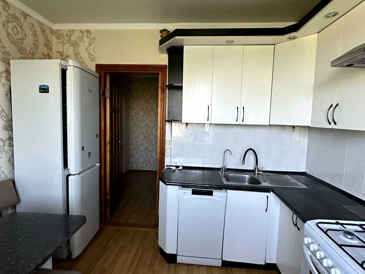 Квартира на вул. Незалежності, 70 в Чернігові, ID 388729, фото №4