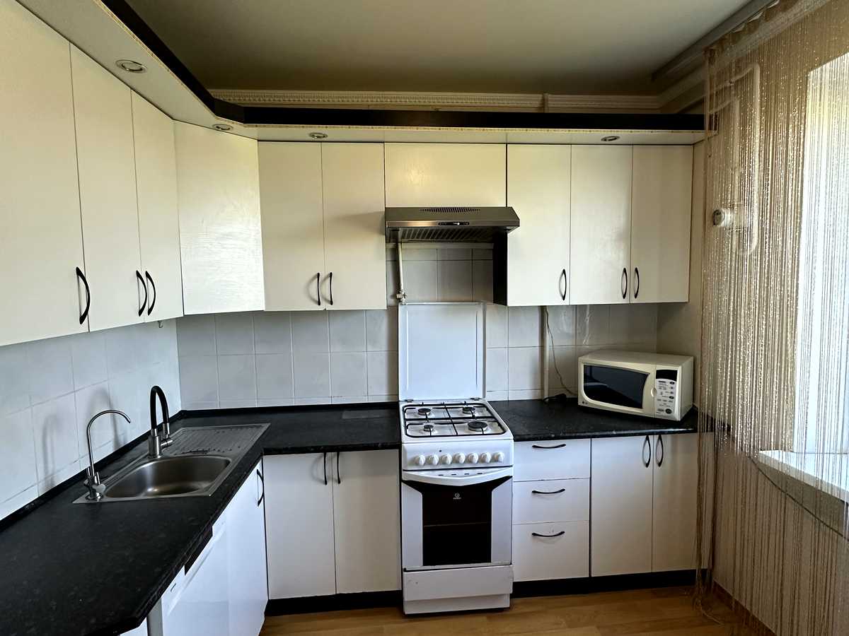 Квартира на вул. Незалежності, 70 в Чернігові, ID 388729, фото №5
