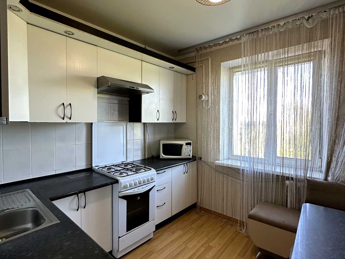 Квартира на вул. Незалежності, 70 в Чернігові, ID 388729, фото №6