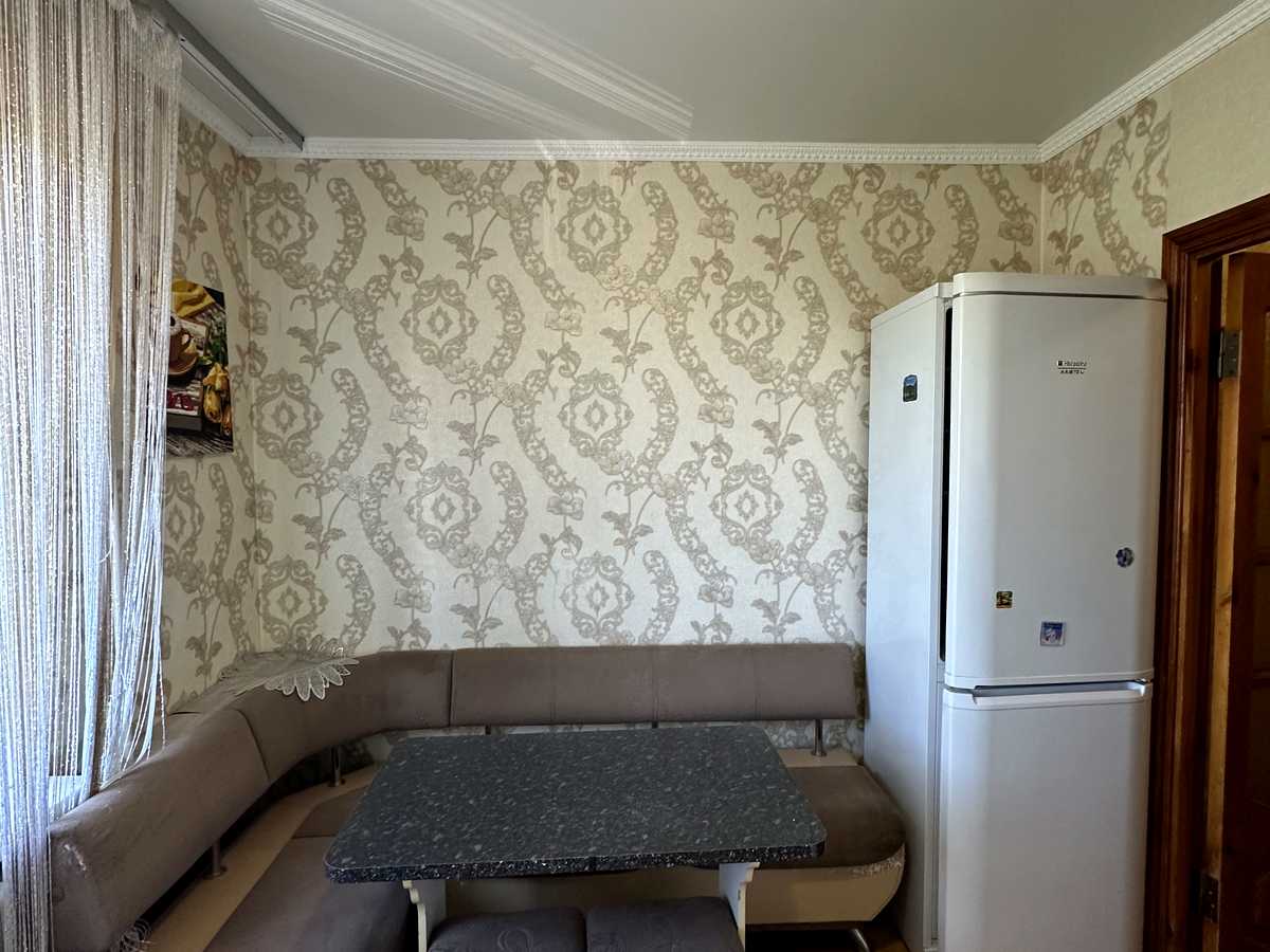 Квартира на вул. Незалежності, 70 в Чернігові, ID 388729, фото №7