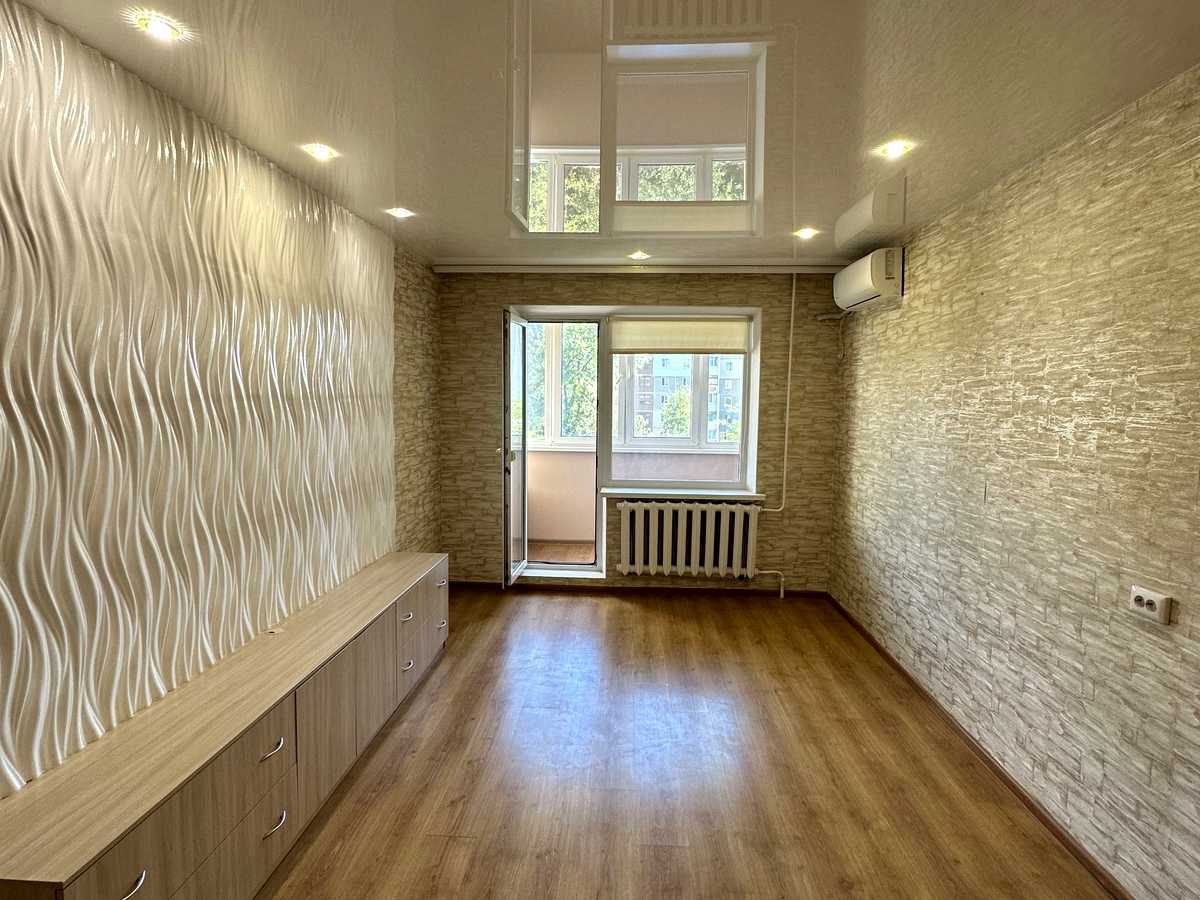 Квартира на вул. Незалежності, 70 в Чернігові, ID 388729, фото №8
