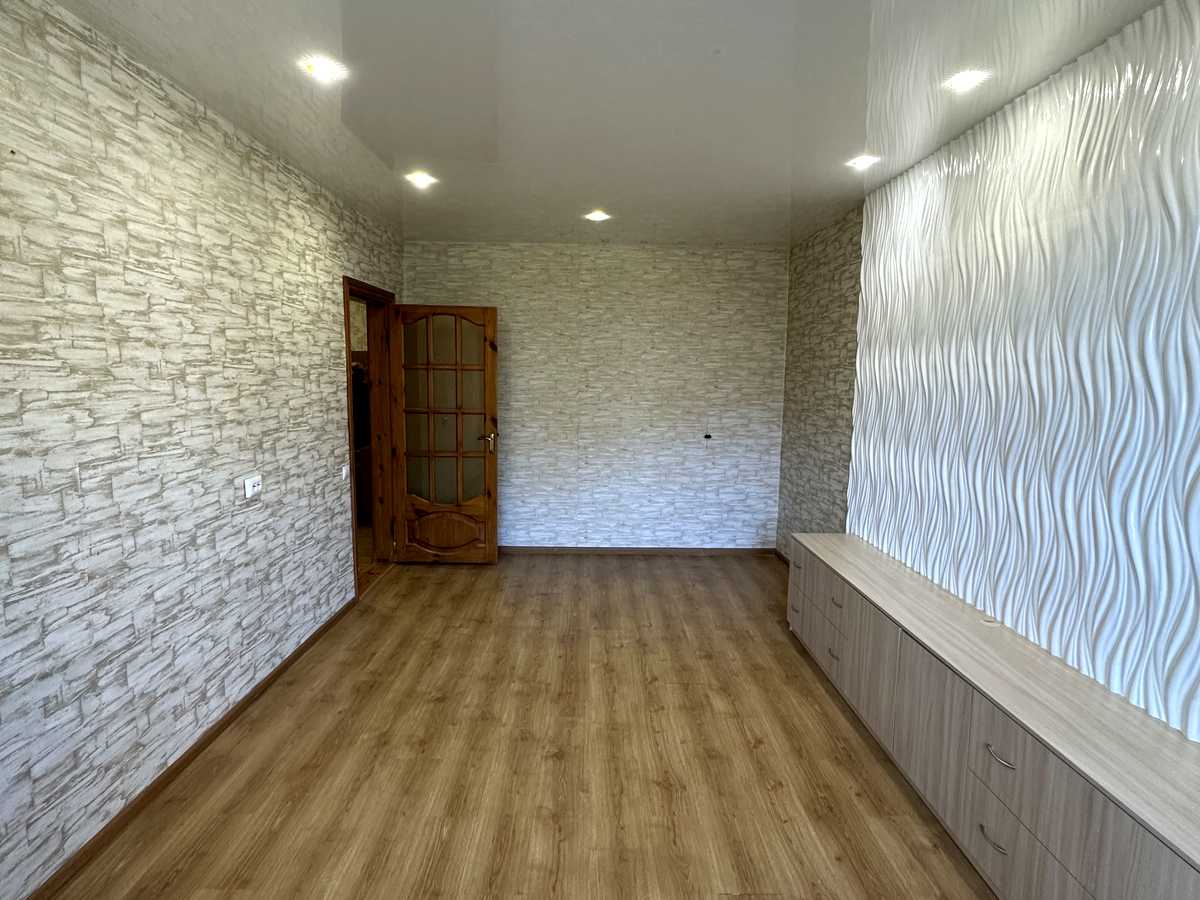 Квартира на вул. Незалежності, 70 в Чернігові, ID 388729, фото №9