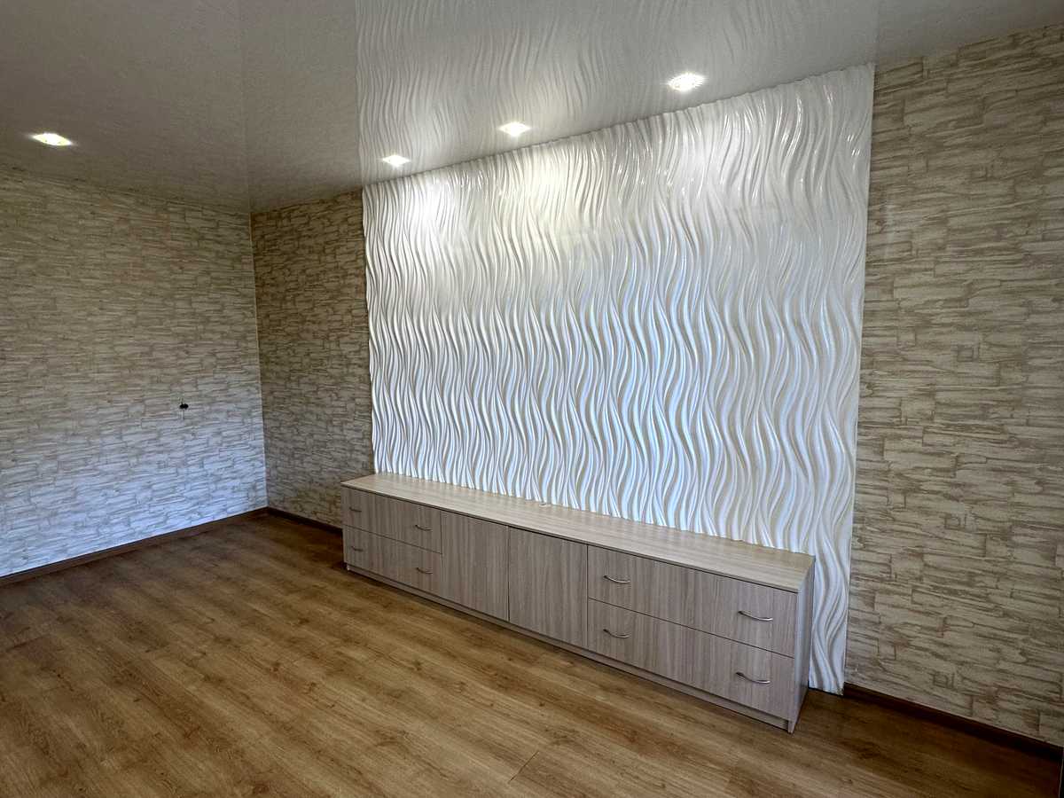 Квартира на вул. Незалежності, 70 в Чернігові, ID 388729, фото №10
