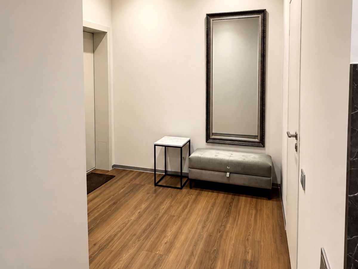 Квартира на вул. Андрія Верхогляда, 17 в Києві, ID 390909, фото №8