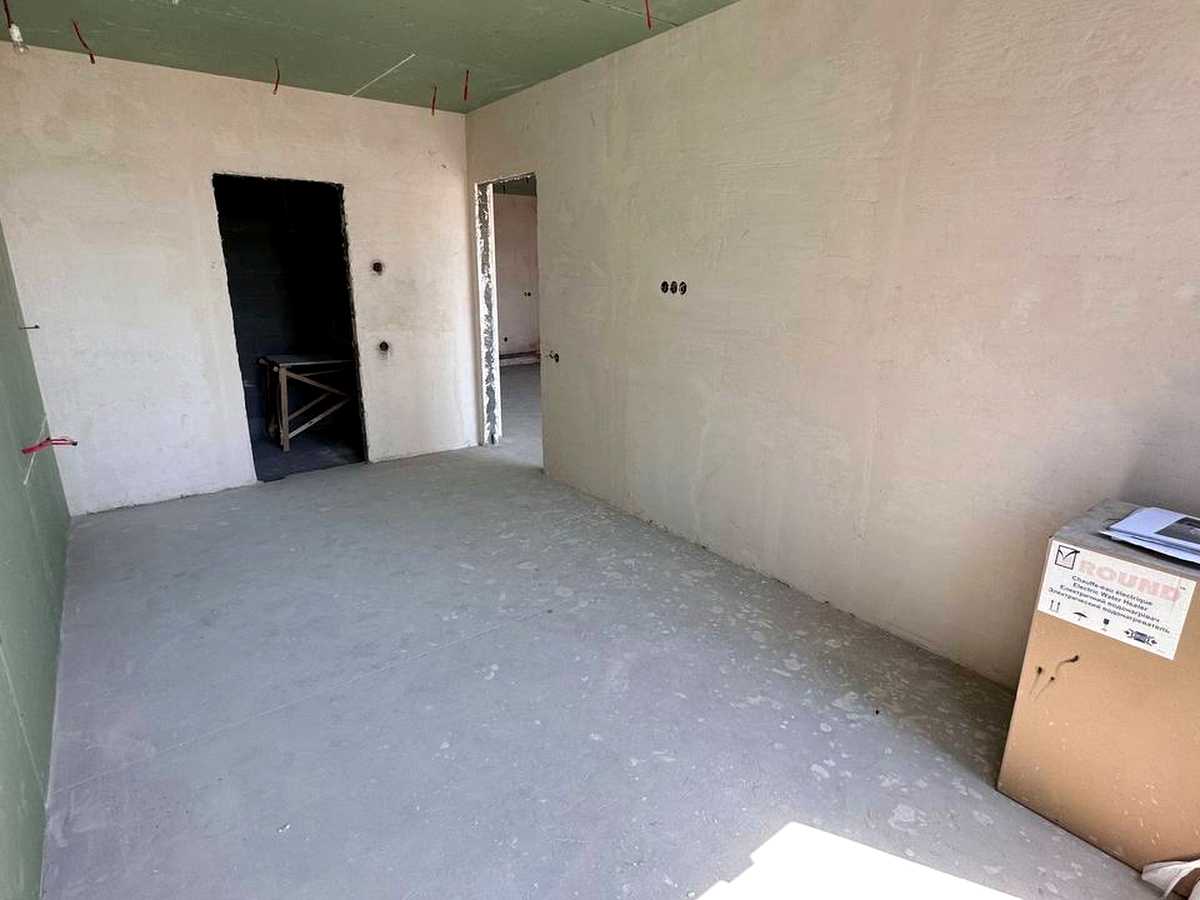 Квартира на бульв. Тадея Рильського, 3 в Київ, ID 335879, фото №2