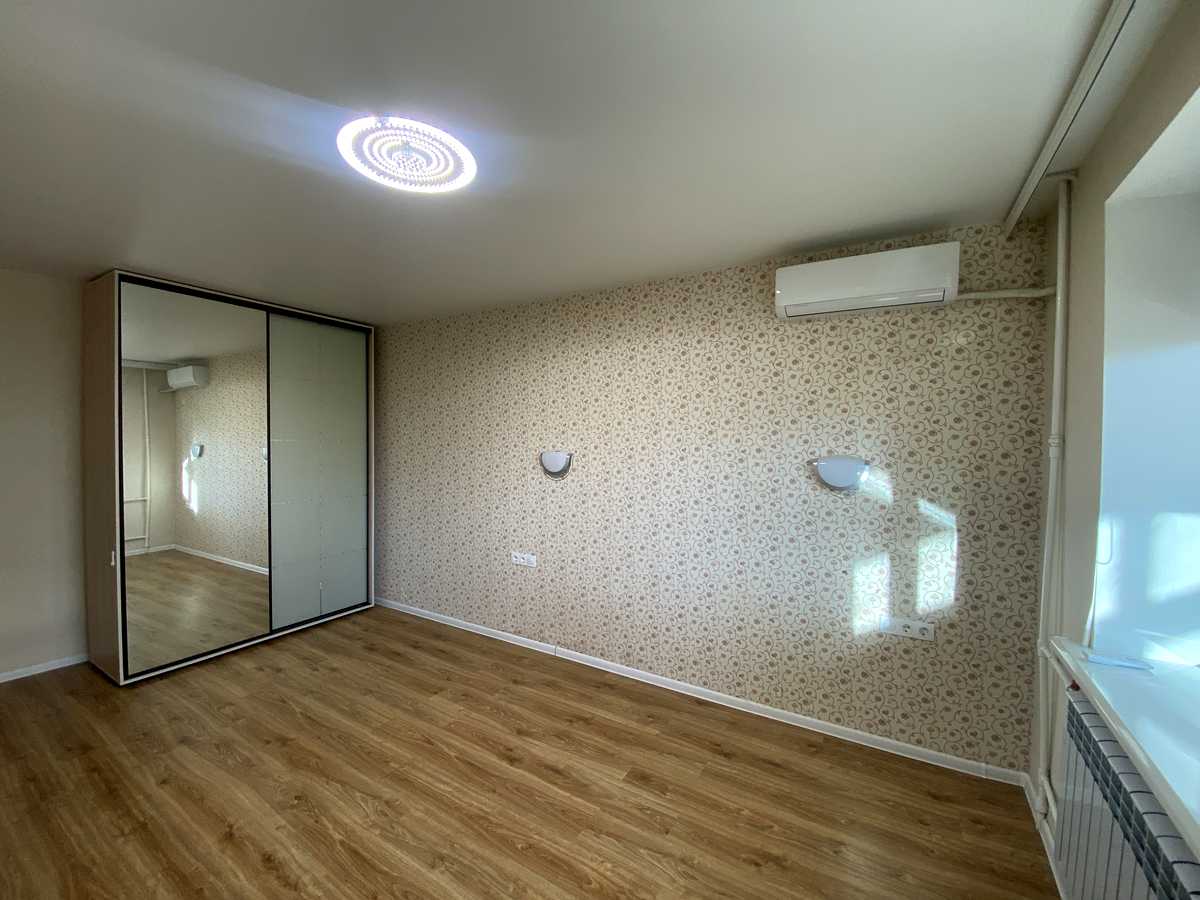 Квартира на вул. Бориспільська, 26-В в Києві, ID 335907, фото №11