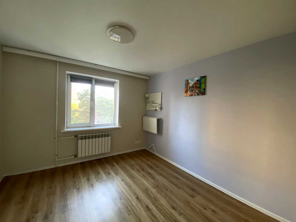 Квартира на вул. Бориспільська, 26-В в Києві, ID 335907, фото №14