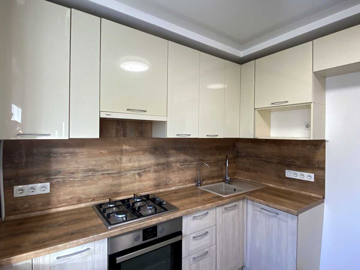 Квартира на вул. Бориспільська, 26-В в Київ, ID 335907, фото №4