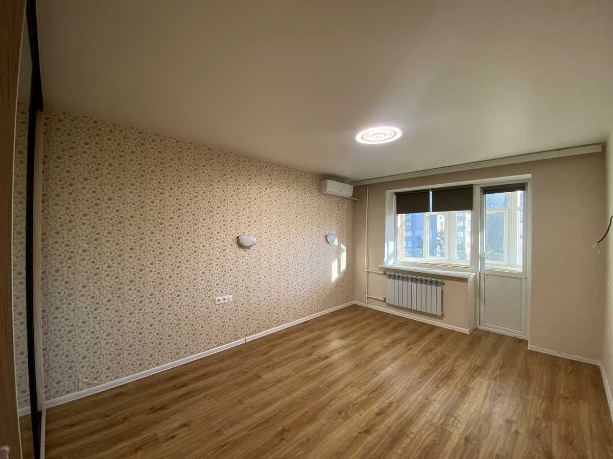 Квартира на вул. Бориспільська, 26-В в Києві, ID 335907, фото №10