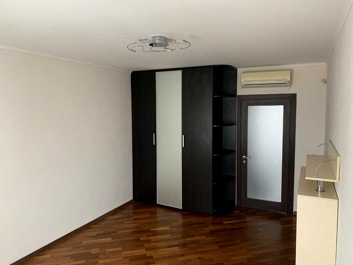Квартира на вул. Драгоманова, 8А в Києві, ID 390910, фото №7