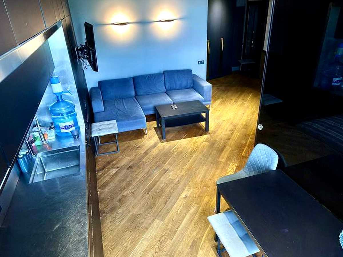 Квартира на вул. Грецька, 2 в Одеса, ID 336026, фото №2