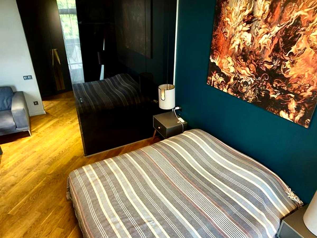 Квартира на вул. Грецька, 2 в Одеса, ID 336026, фото №3