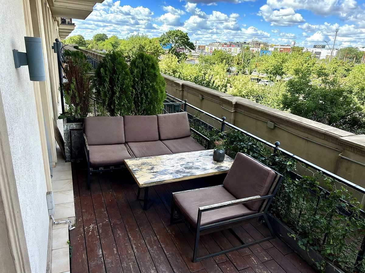 Квартира на вул. Грецька, 2 в Одесі, ID 336026, фото №6