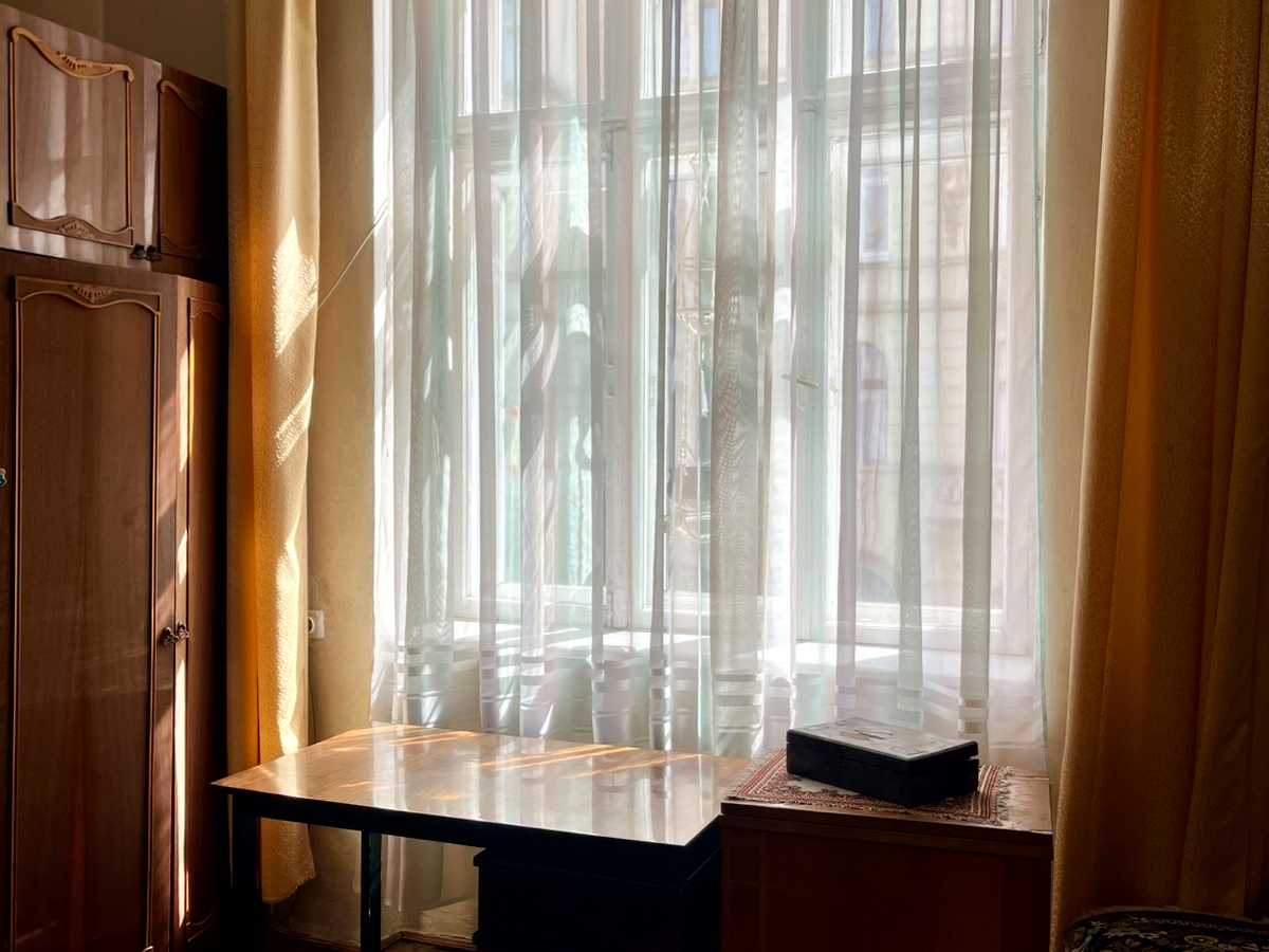 Квартира на вул. Січових Стрільців, 41 в Івано-Франківську, ID 392986, фото №6