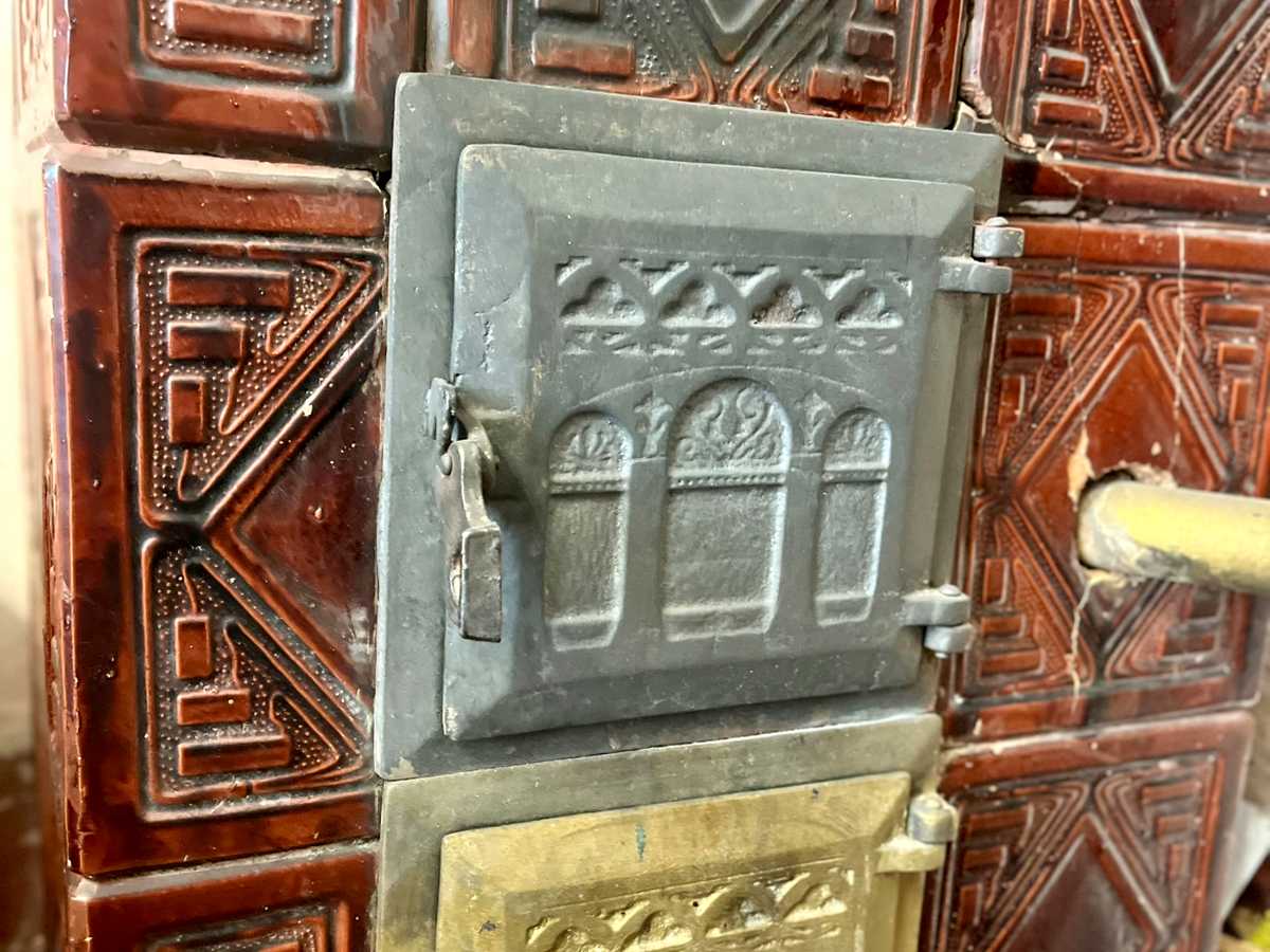 Квартира на вул. Січових Стрільців, 41 в Івано-Франківську, ID 392986, фото №8