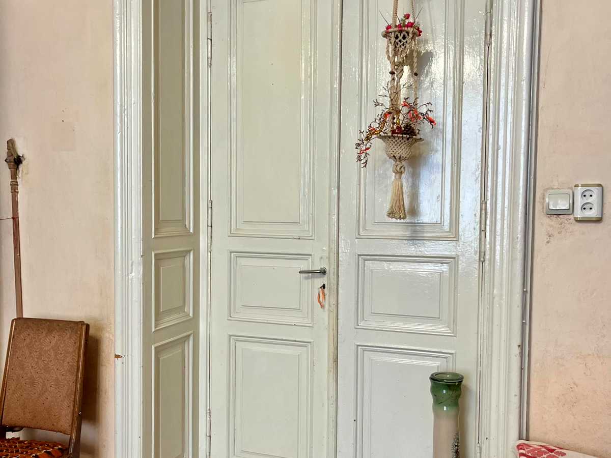 Квартира на вул. Січових Стрільців, 41 в Івано-Франківську, ID 392986, фото №9