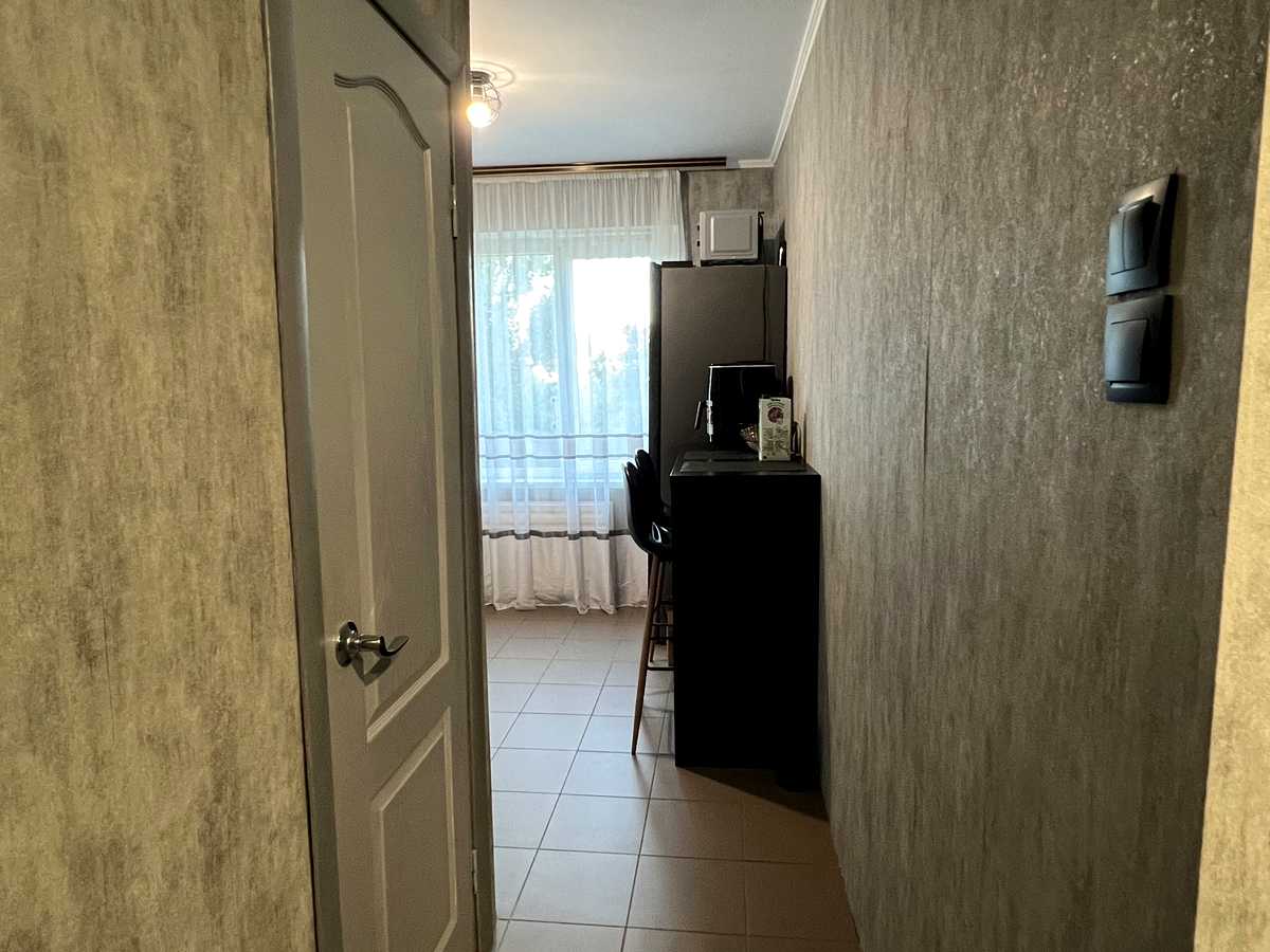 Квартира на вул. Захисників України, 9а, ID 388720, фото №1