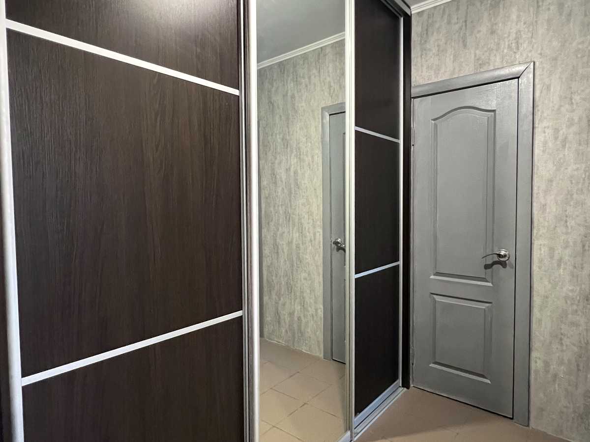 Квартира на вул. Захисників України, 9а в Чернігові, ID 388720, фото №2