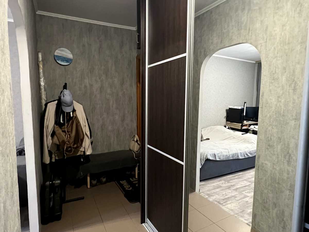 Квартира на вул. Захисників України, 9а в Чернігові, ID 388720, фото №3
