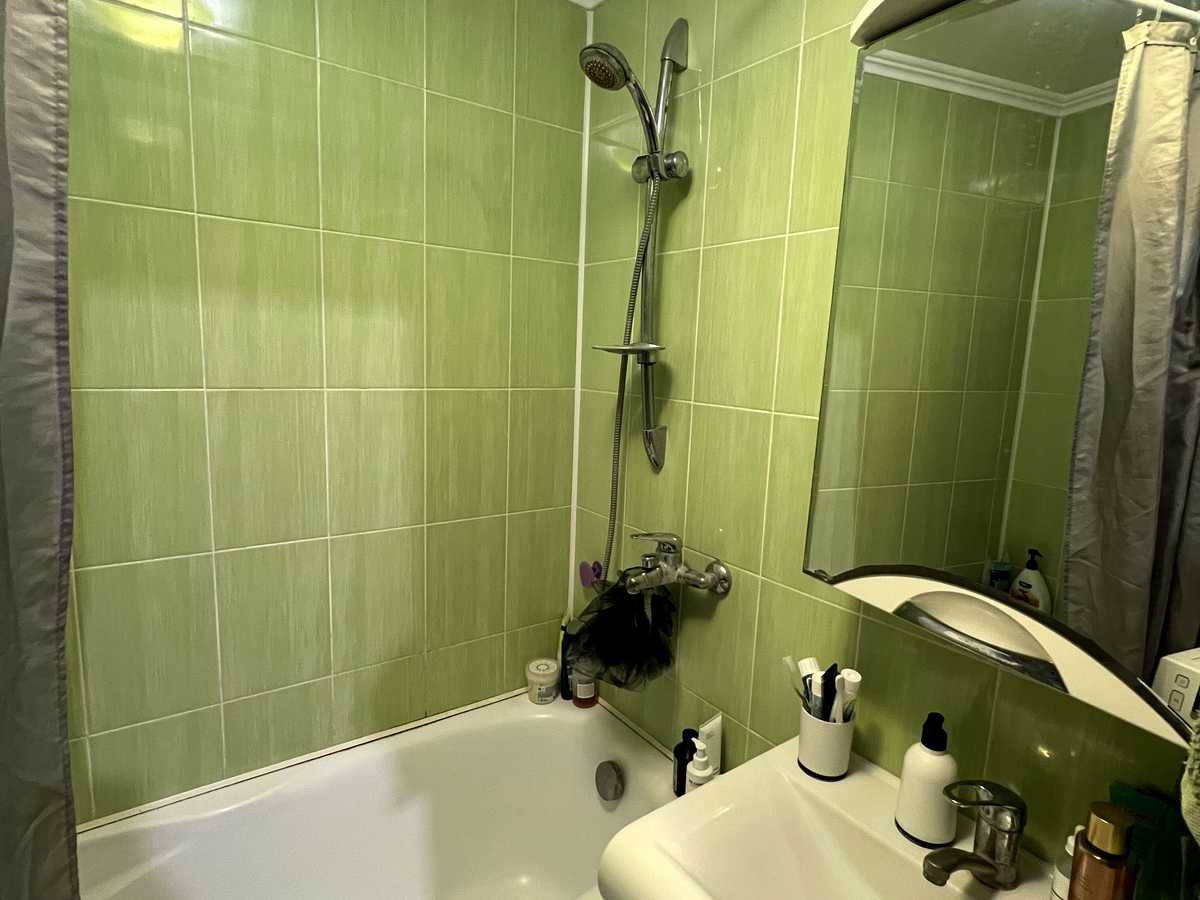 Квартира на вул. Захисників України, 9а в Чернігові, ID 388720, фото №6