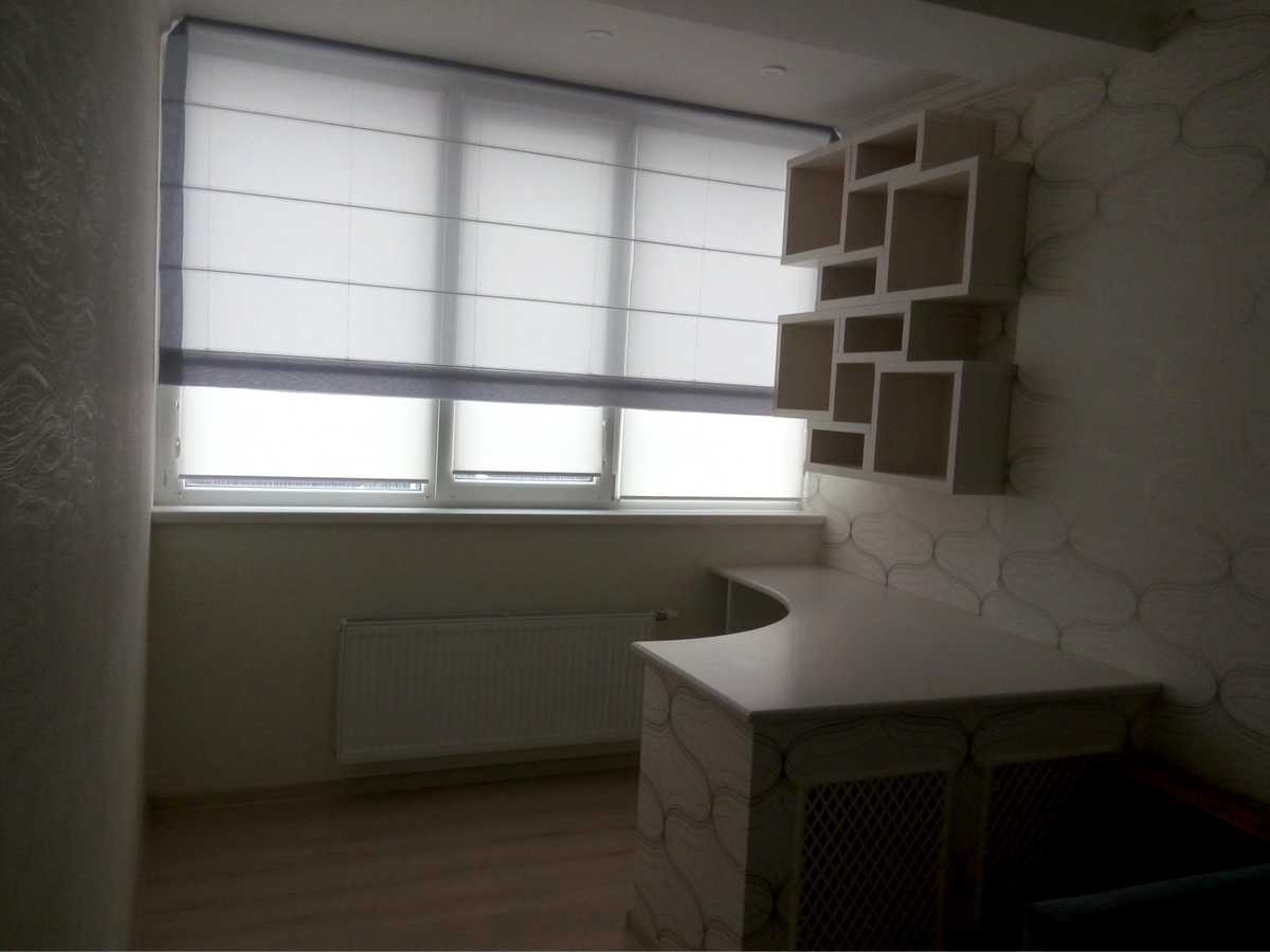 Квартира на вул. Ірининська, 3 в Києві, ID 390913, фото №2