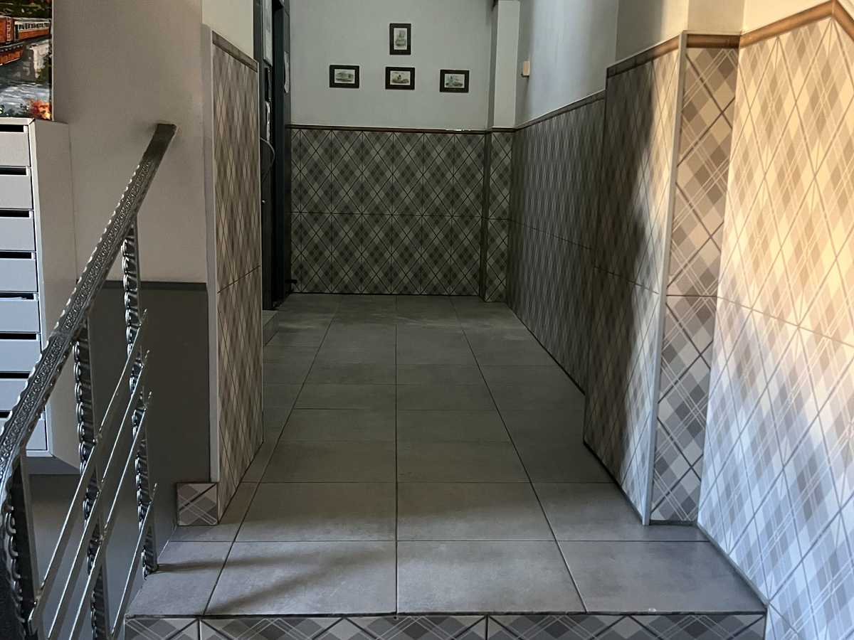 Квартира на вул. Ірининська, 3 в Києві, ID 390913, фото №11