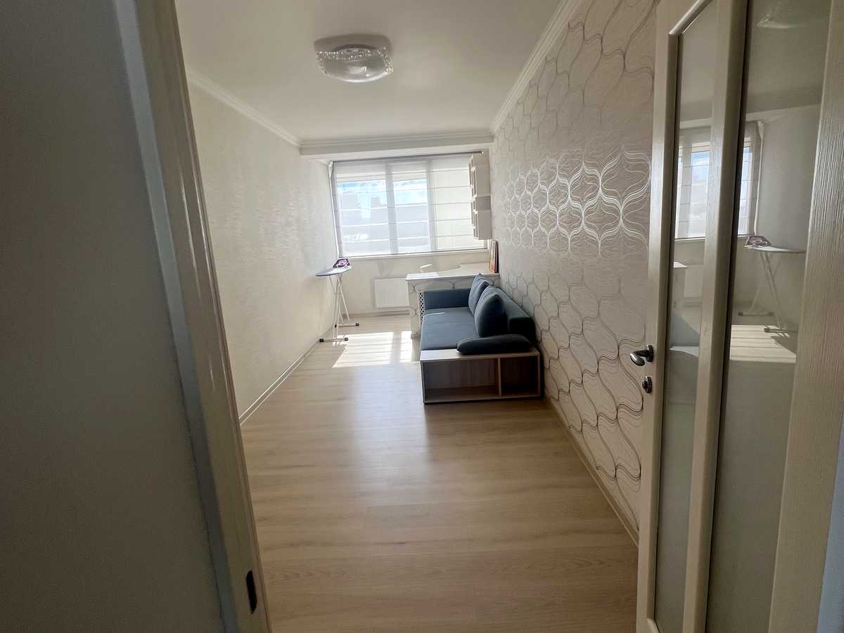 Квартира на вул. Ірининська, 3 в Києві, ID 390913, фото №7