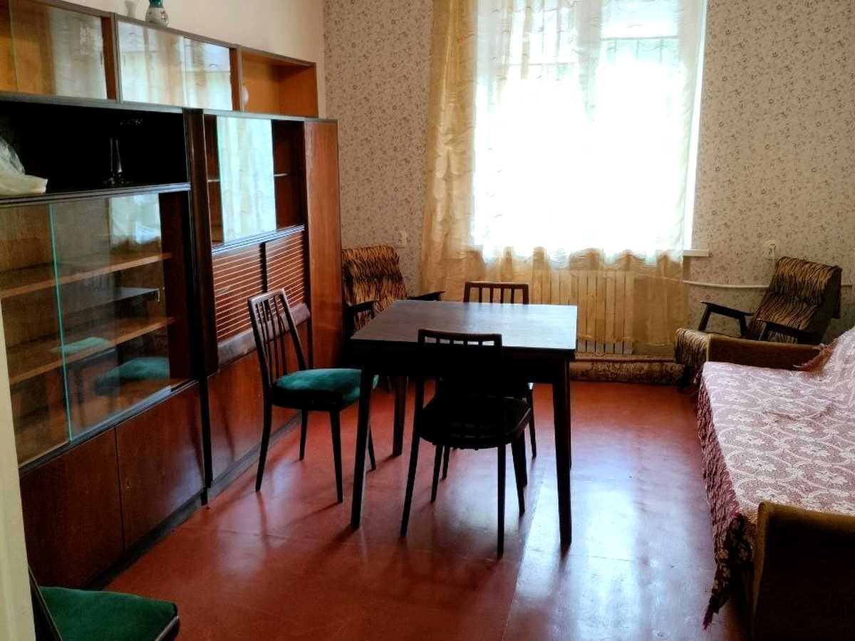 Квартира на вул. Робоча, 91, ID 387993, фото №1