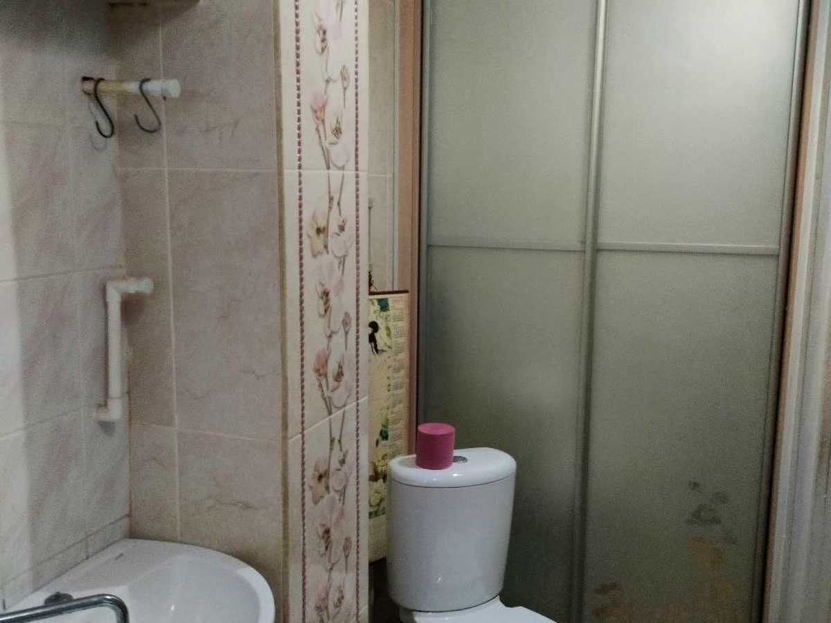 Квартира на вул. Робоча, 91 в Дніпрі, ID 387993, фото №6