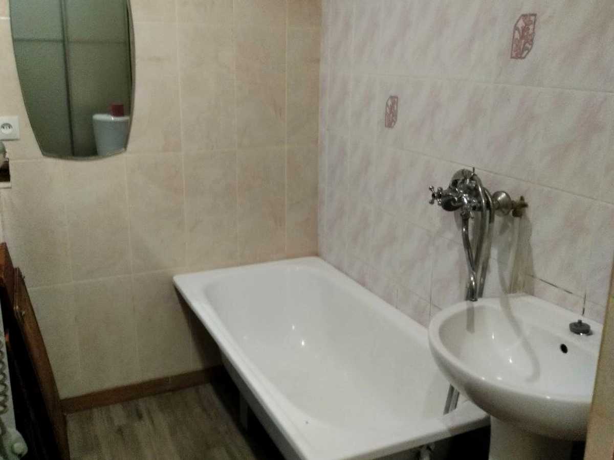 Квартира на вул. Робоча, 91 в Дніпрі, ID 387993, фото №7