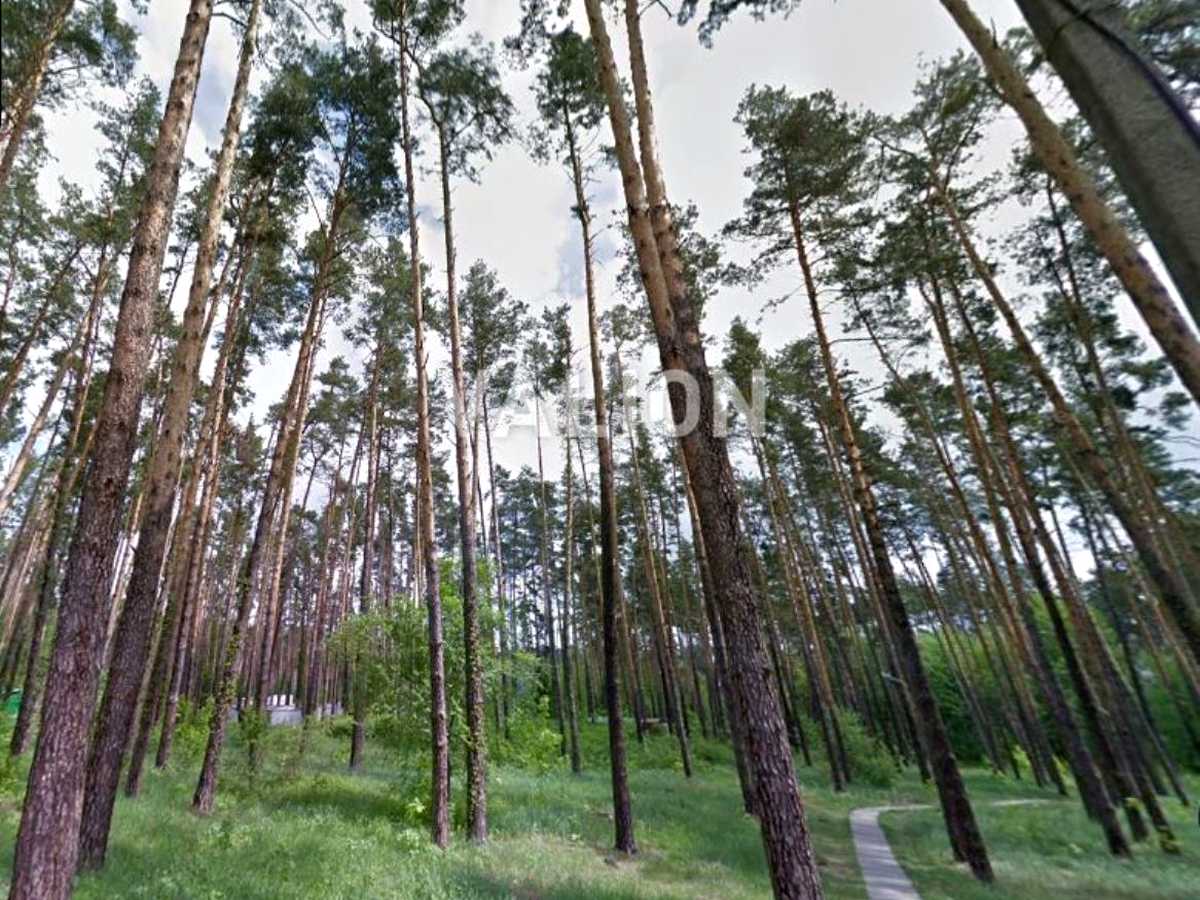 Квартира на вул. Академіка Оппокова в Києві, ID 336253, фото №11