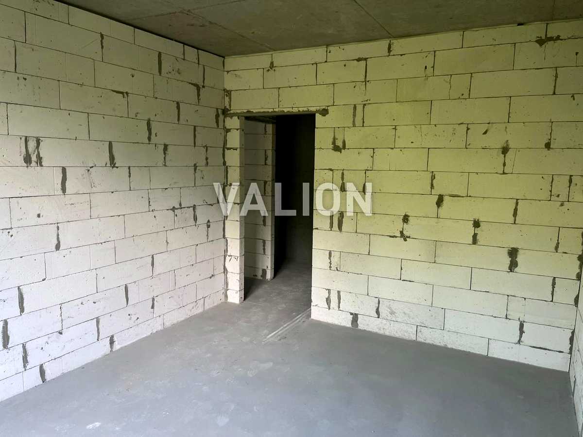 Квартира на вул. Академіка Оппокова в Київ, ID 336253, фото №4