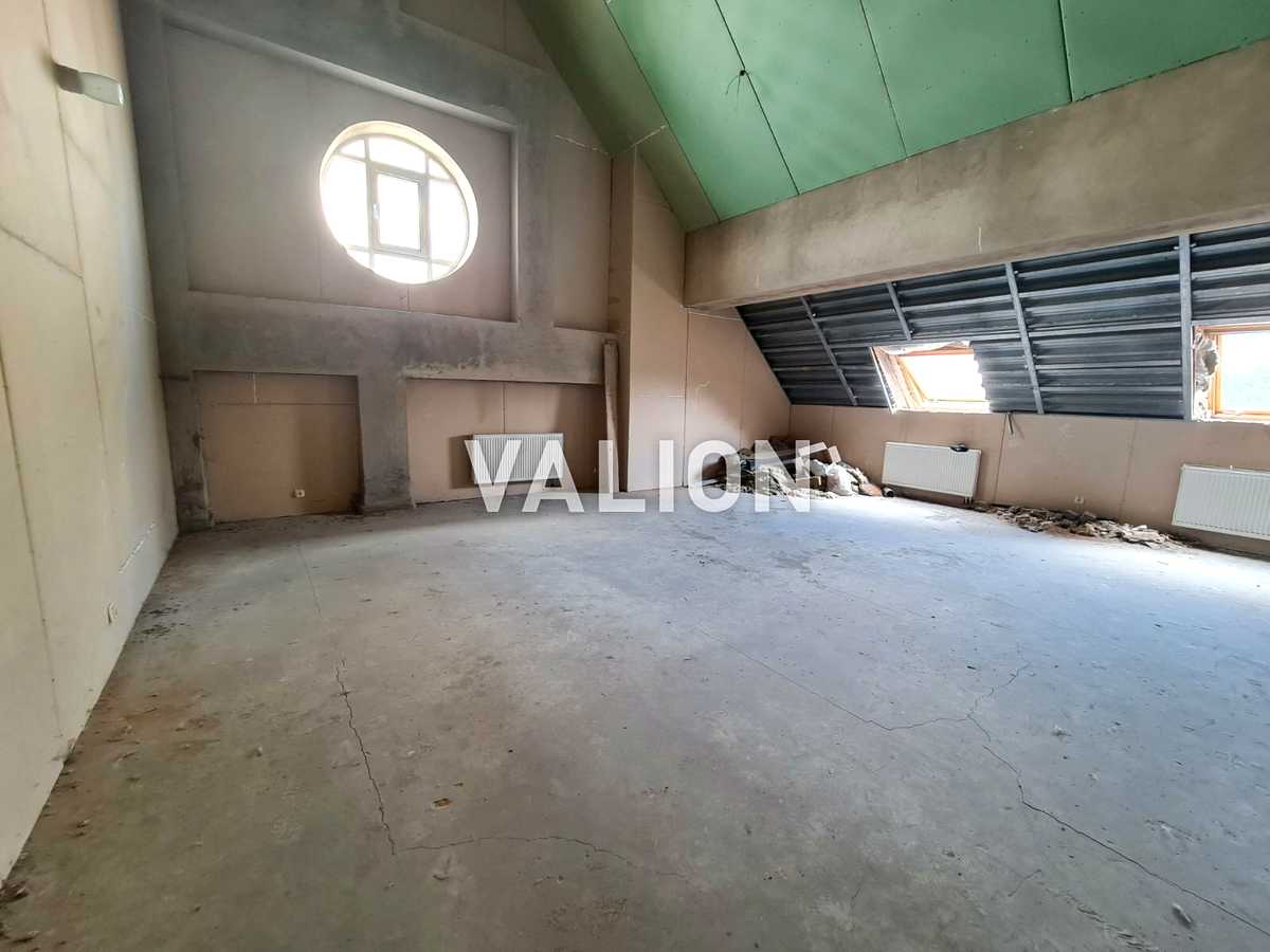 Квартира на вул. Назарівська, 7-Б в Київ, ID 336397, фото №2